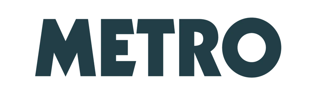 Brand logo