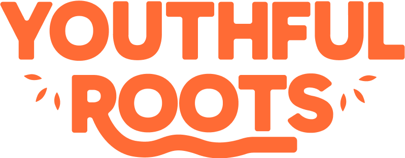 Youthful Roots