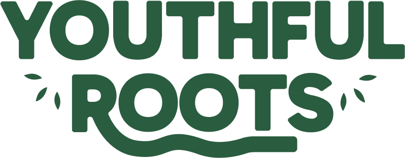 Youthful Roots