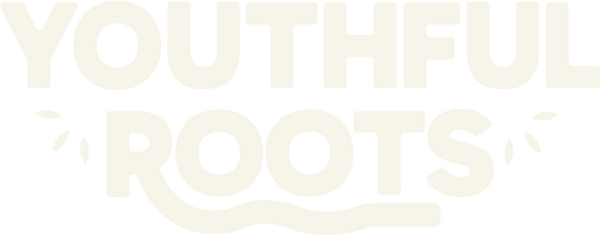 Youthful Roots