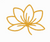 100mg Liposomal Saffron Extract