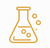 3.68mg Crocin Independently Verified