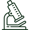 UK Laboratory Tested