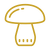 6 functional mushrooms with a full daily dose of Vitamin B6