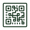 Scan & Verify