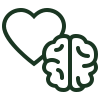 Supports Mental Focus